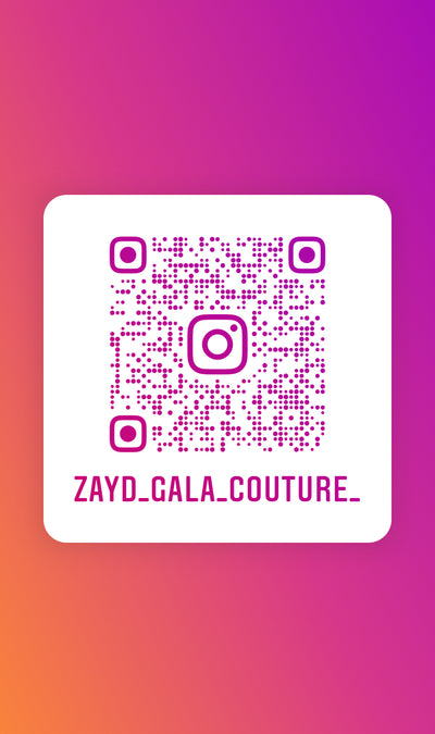https://instagram.com/zayd_gala_couture   Exclusive couture wedding, bridal, anniversary, prom & special Occasion dresses. #onlineshopping #shopping #brands #viral #celebrity #fyp #wedding #dress #prom #dressideas #weddingguest #fashion #trendy #love